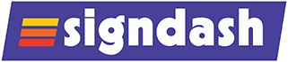 SignDash - Support Center